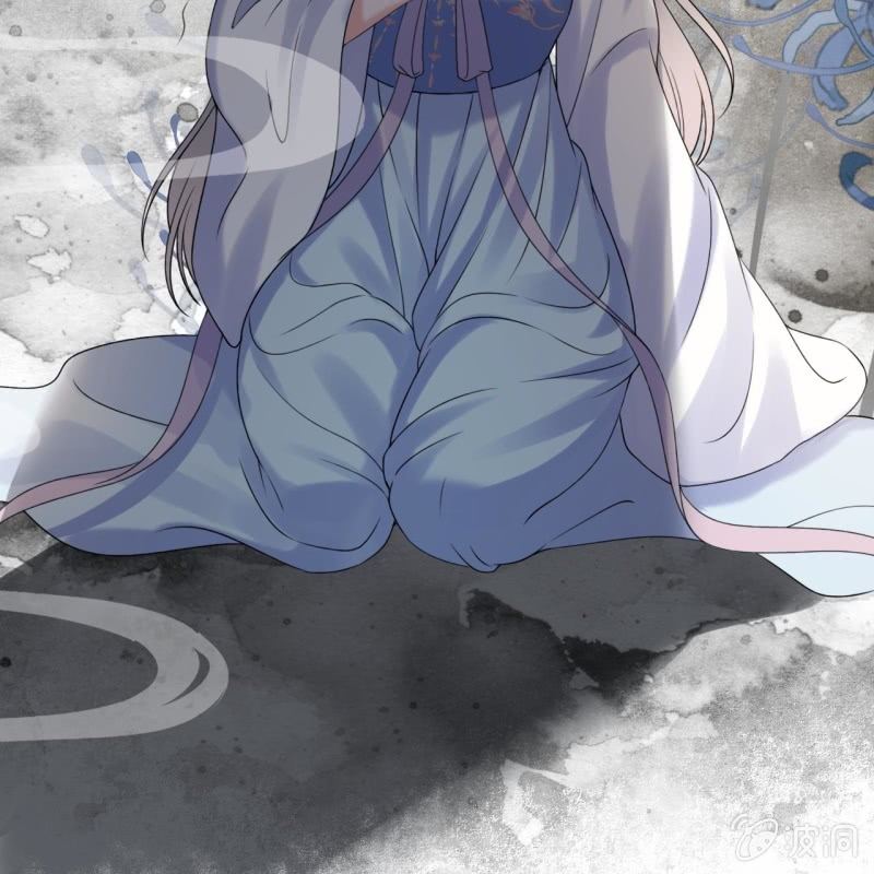 第185话 失去价值(1/2)-第186话