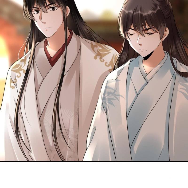 第187话 新的任务(1/2)-第188话