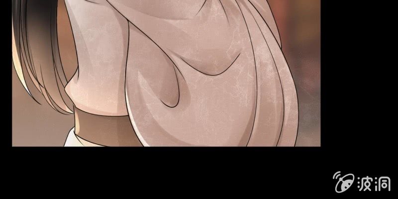 第187话 新的任务(1/2)-第188话