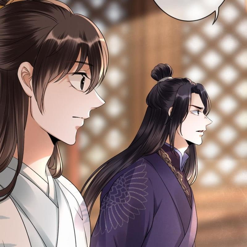 第187话 新的任务(1/2)-第188话