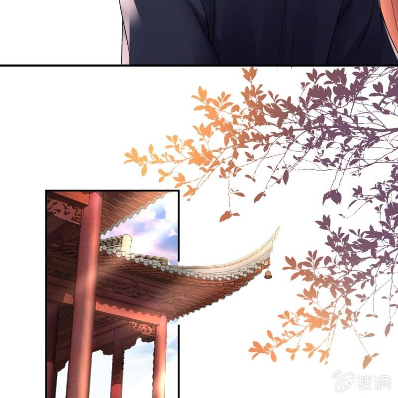 第187话 新的任务(1/2)-第188话