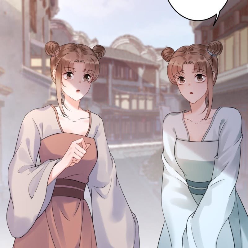 第189话 更加美味(1/2)-第190话