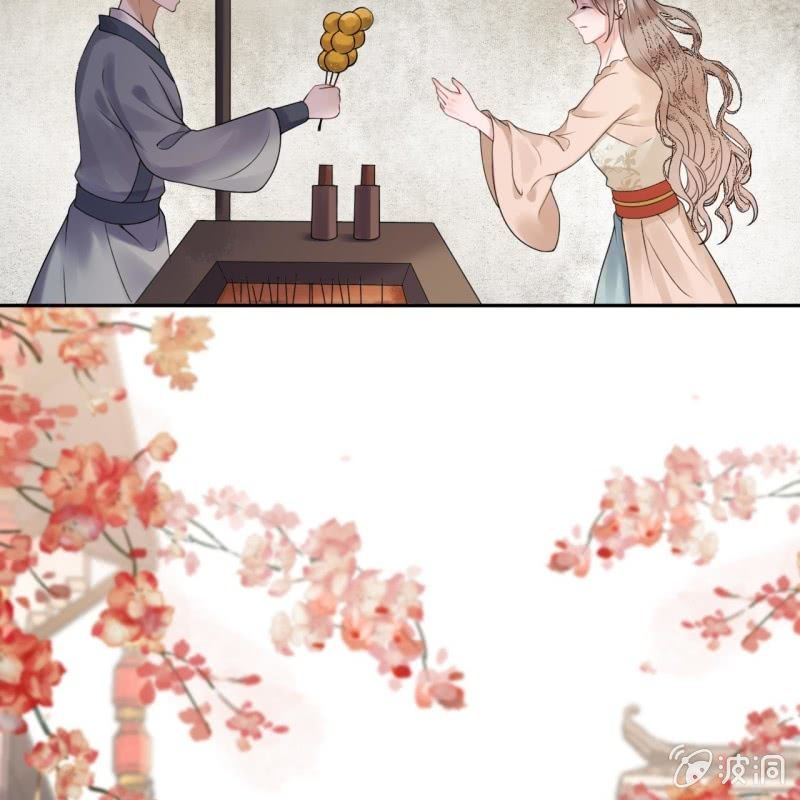 第189话 更加美味(1/2)-第190话