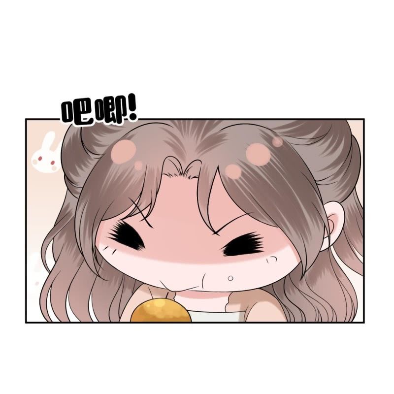 第189话 更加美味(1/2)-第190话