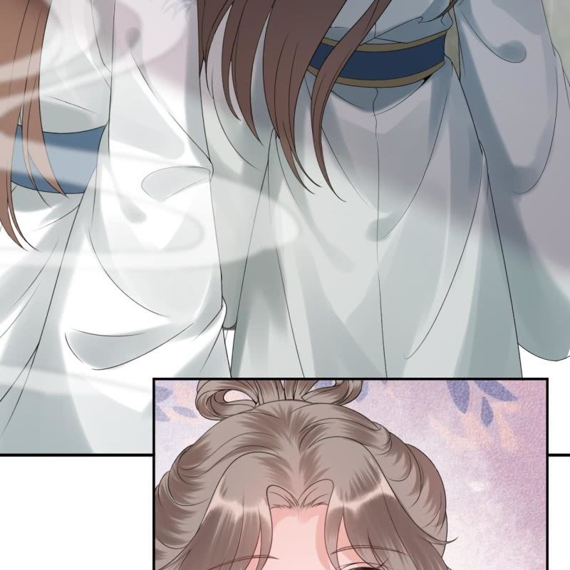 第189话 更加美味(1/2)-第190话