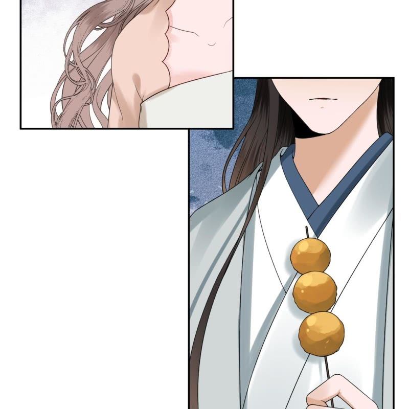 第189话 更加美味(1/2)-第190话