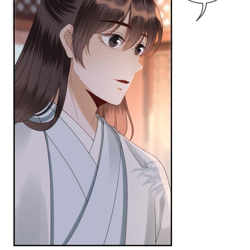 第191话 献舞(1/2)-第192话