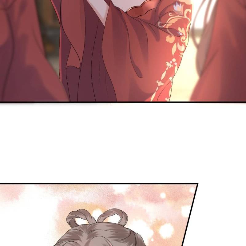 第191话 献舞(1/2)-第192话