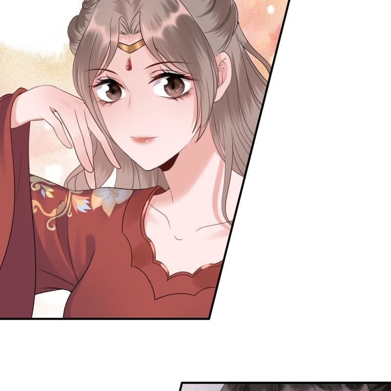 第191话 献舞(1/2)-第192话