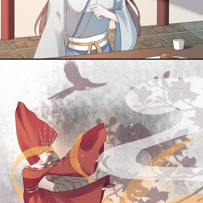 第191话 献舞(1/2)-第192话