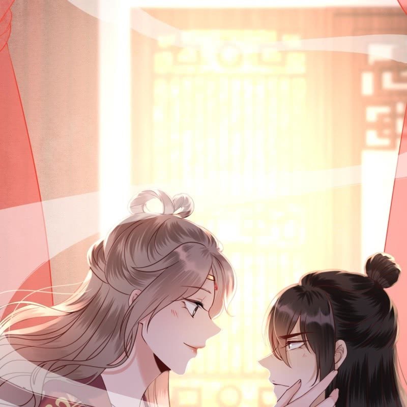 第191话 献舞(1/2)-第192话