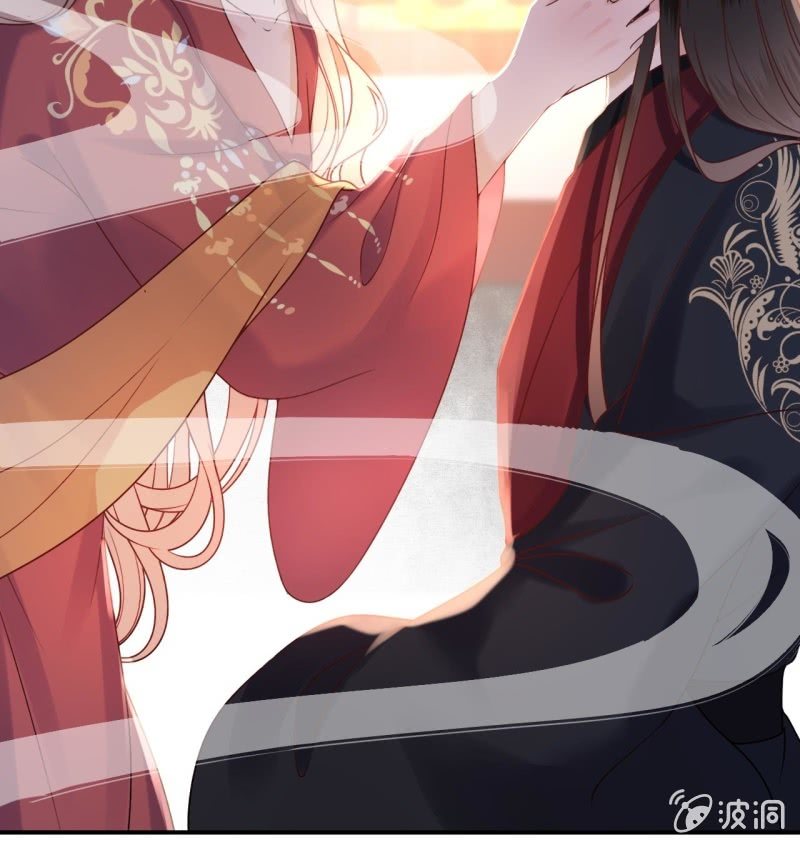 第191话 献舞(1/2)-第192话