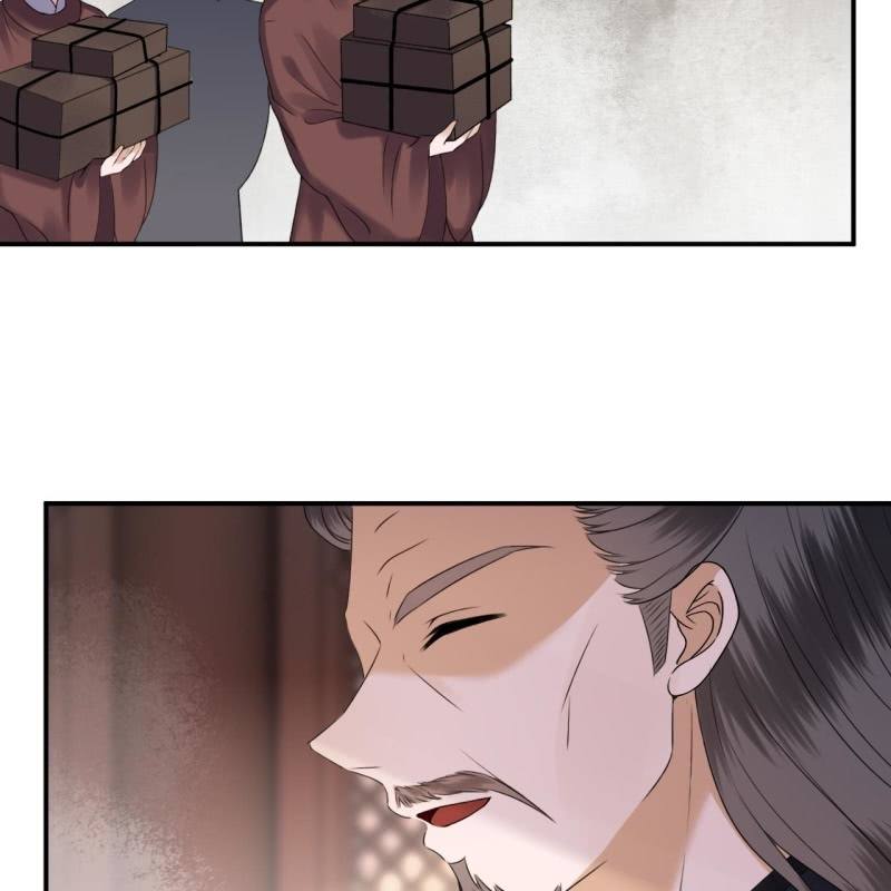 第191话 献舞(1/2)-第192话