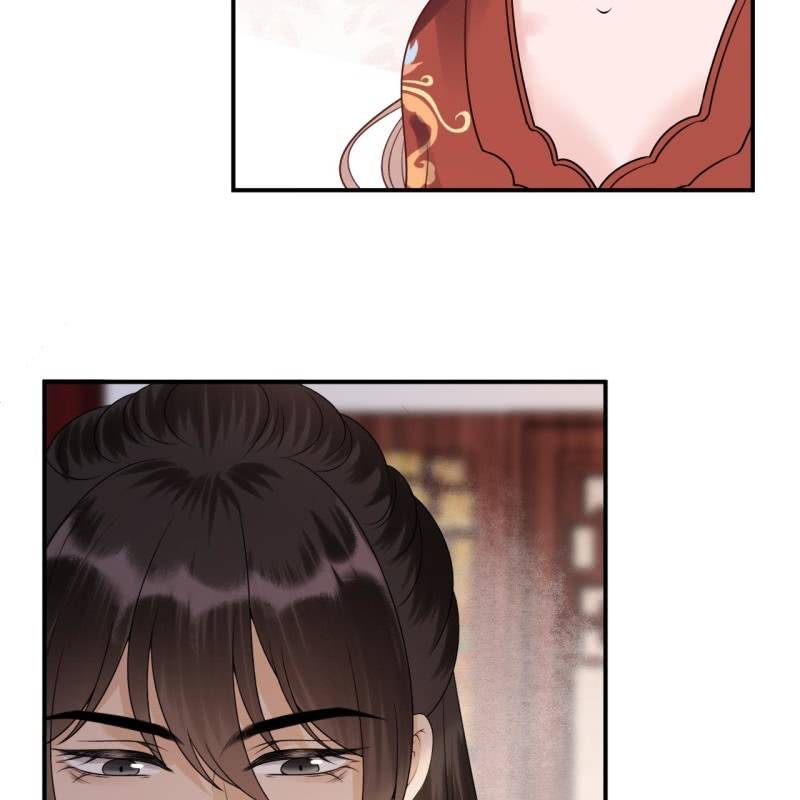 第193话 突然的情话(1/2)-第194话