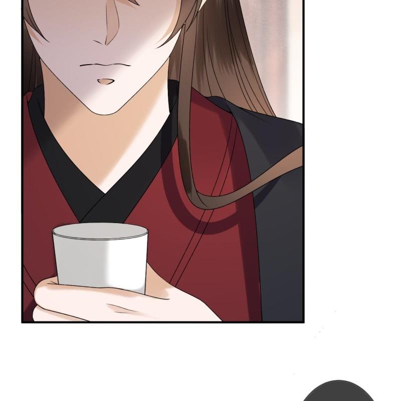 第193话 突然的情话(1/2)-第194话