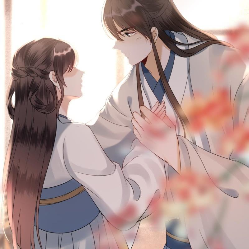 第193话 突然的情话(1/2)-第194话