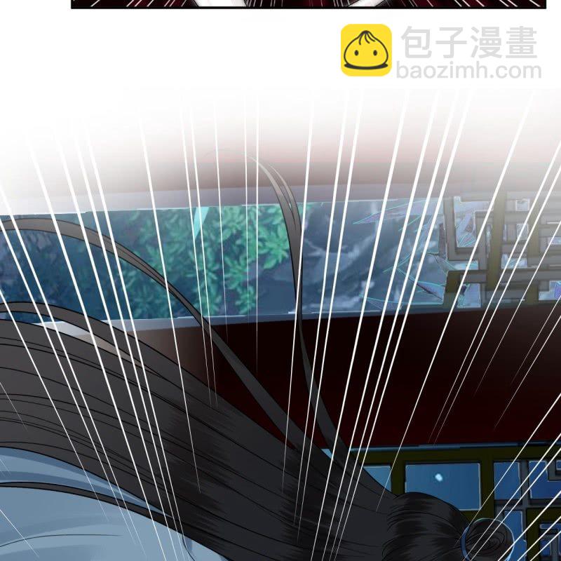 第197话 醉酒相逼-第198话