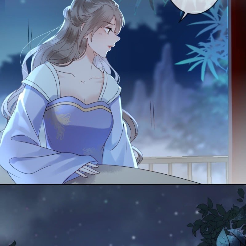 第197话 醉酒相逼-第198话