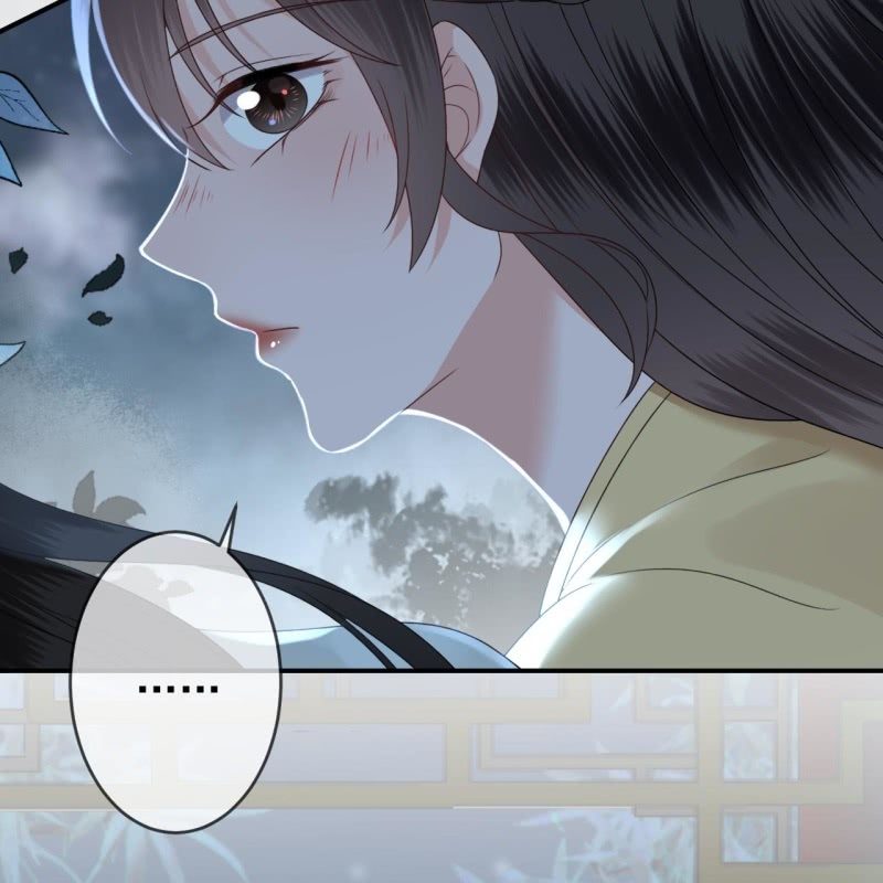 第197话 醉酒相逼-第198话