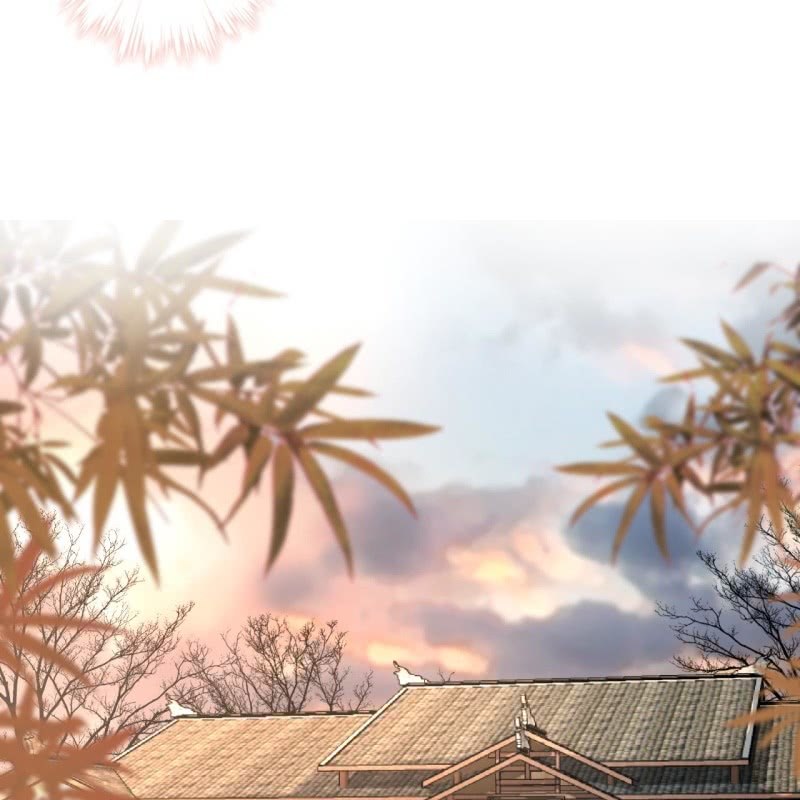 第197话 醉酒相逼-第198话