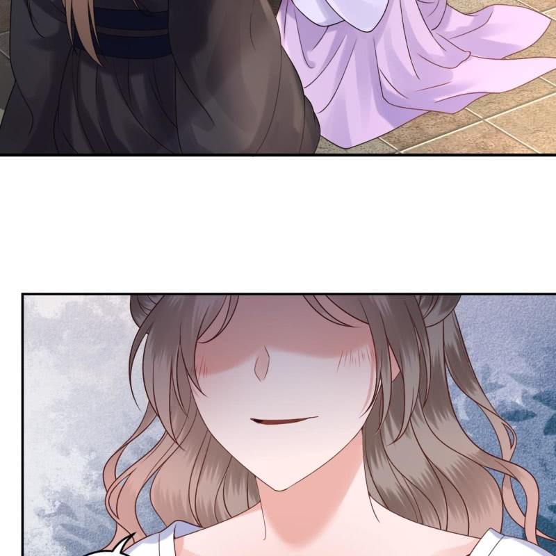 第199话 驿站被困(1/2)-第200话