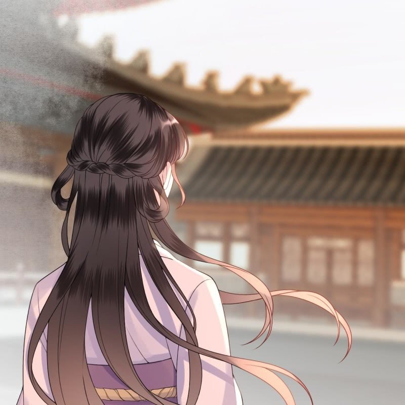 第199话 驿站被困(1/2)-第200话