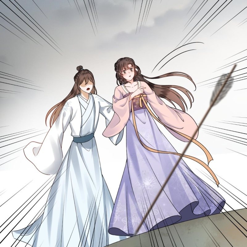 第199话 驿站被困(1/2)-第200话