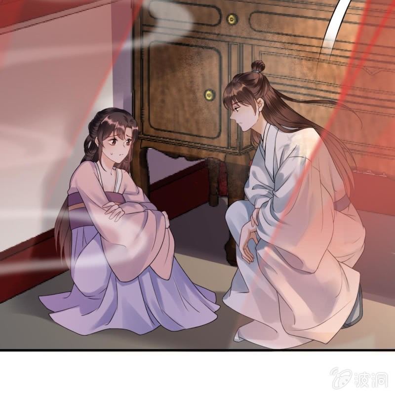 第199话 驿站被困(1/2)-第200话