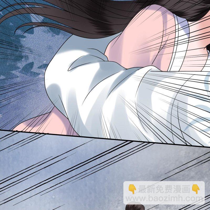 第199话 驿站被困(1/2)-第200话