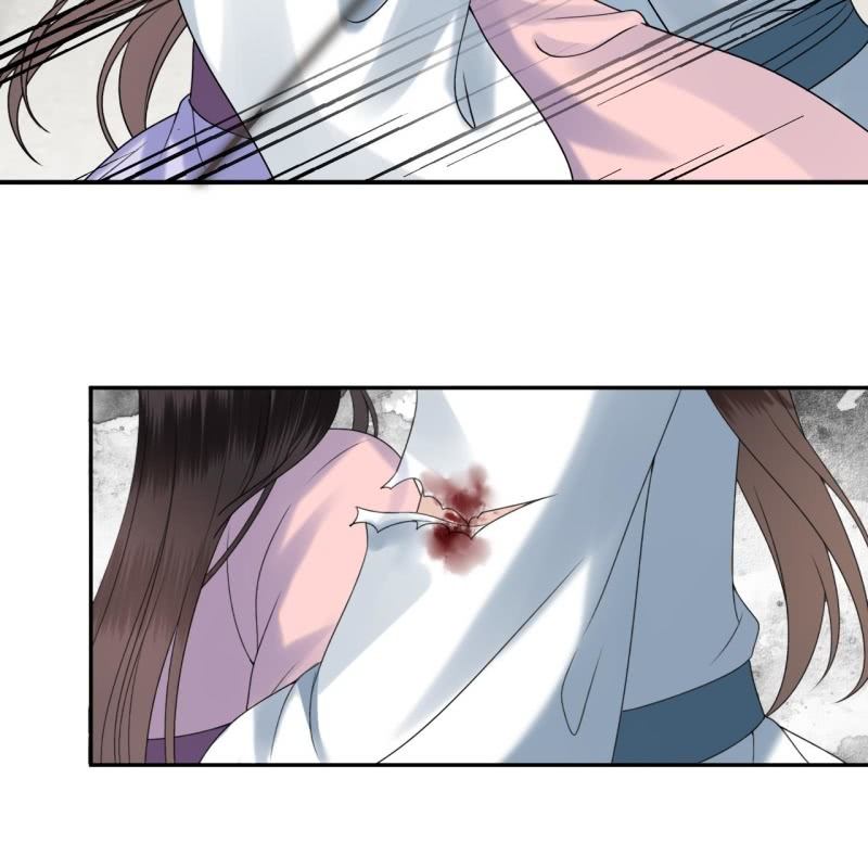 第199话 驿站被困(1/2)-第200话