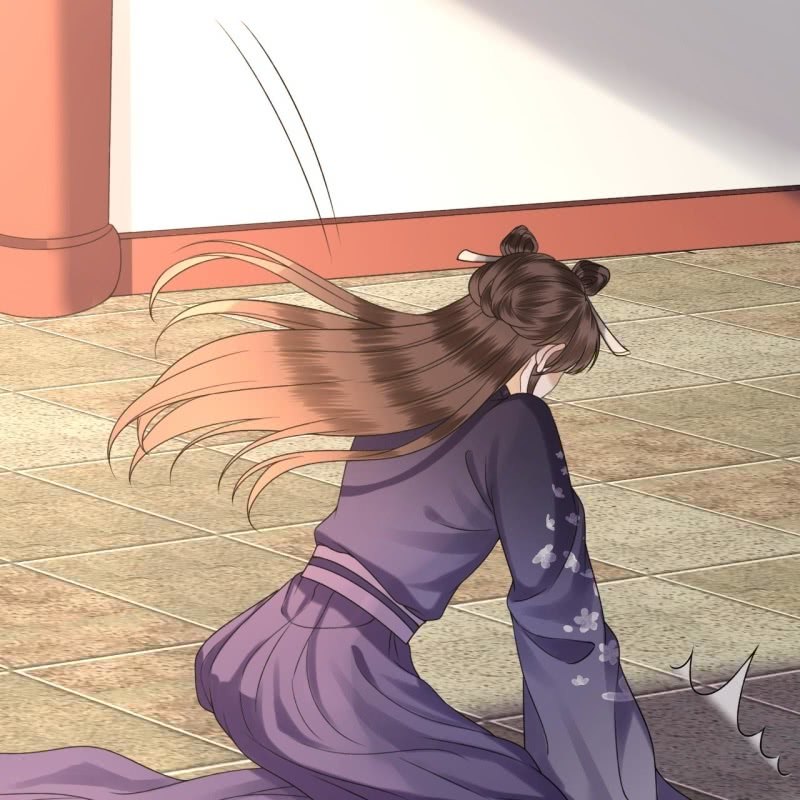 第201话 追踪(1/2)-第202话