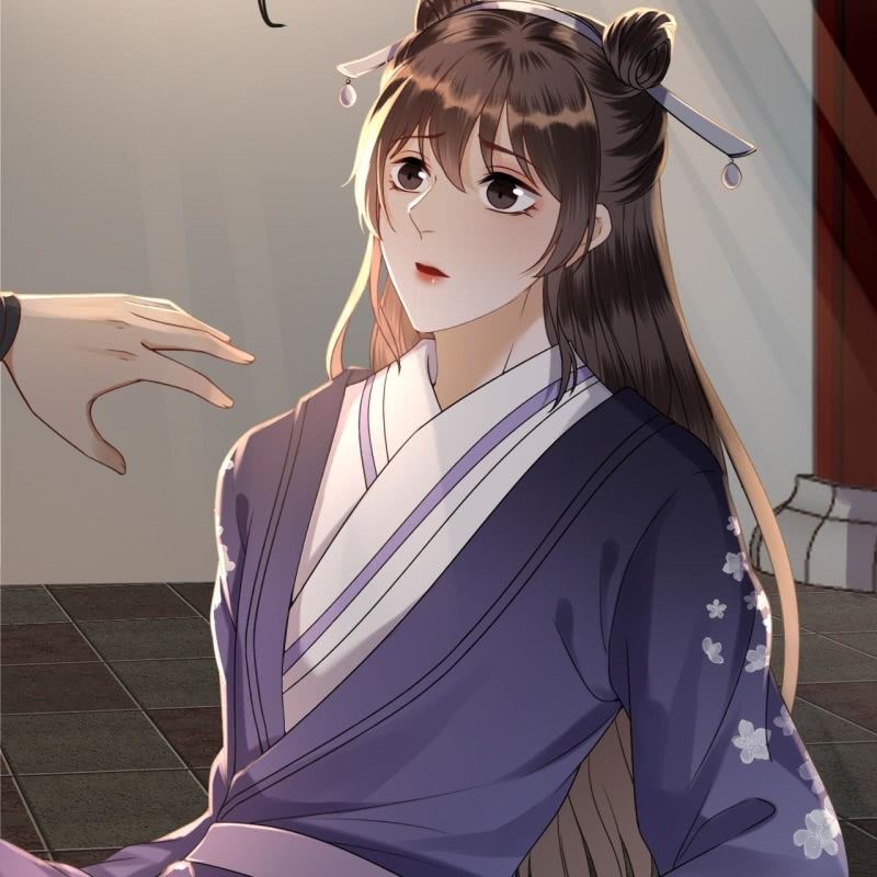 第201话 追踪(1/2)-第202话