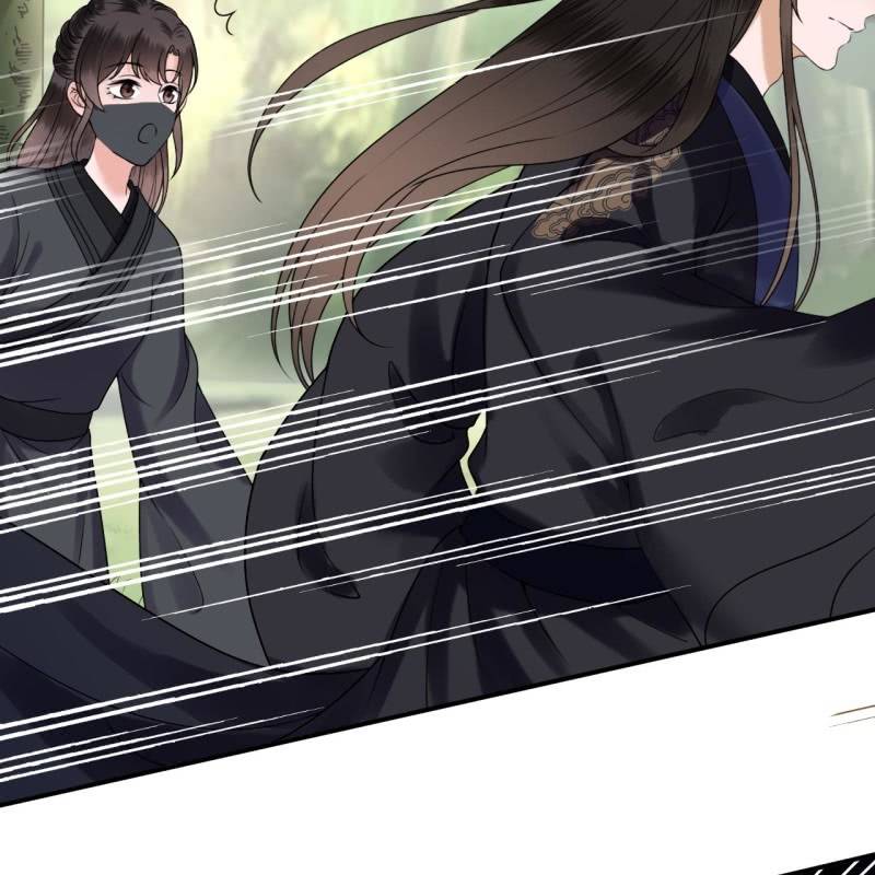 第201话 追踪(1/2)-第202话