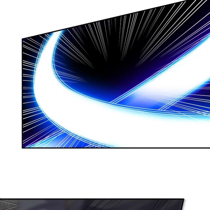 第201话 追踪(1/2)-第202话