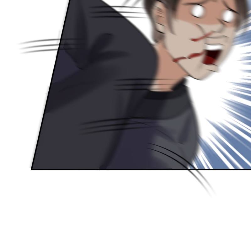 第201话 追踪(1/2)-第202话