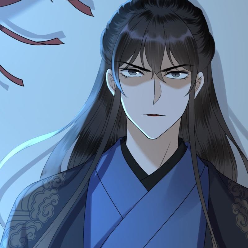 第203话 离开东晔-第204话