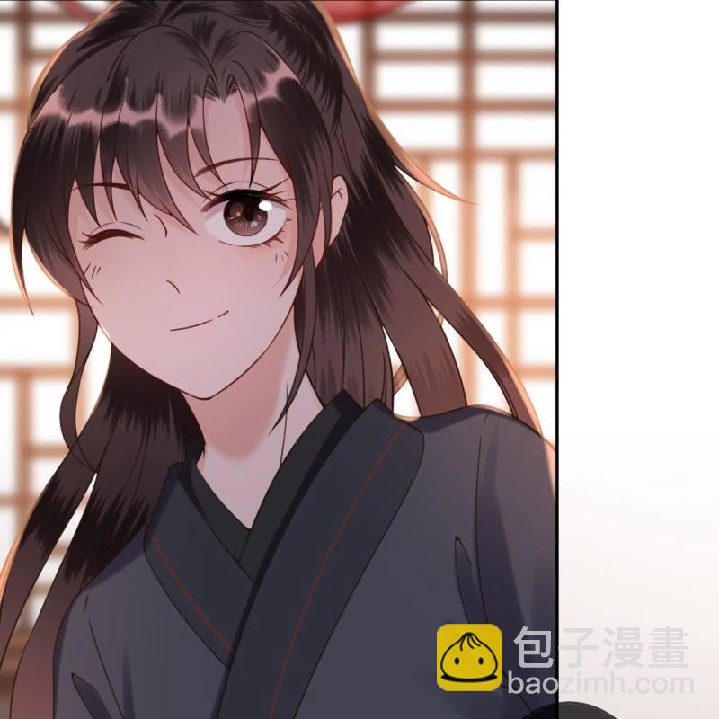 第203话 离开东晔-第204话