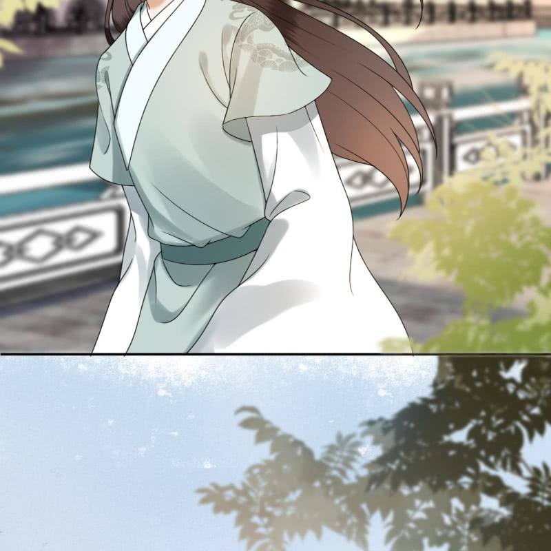 第205话 改行水路(1/2)-第206话