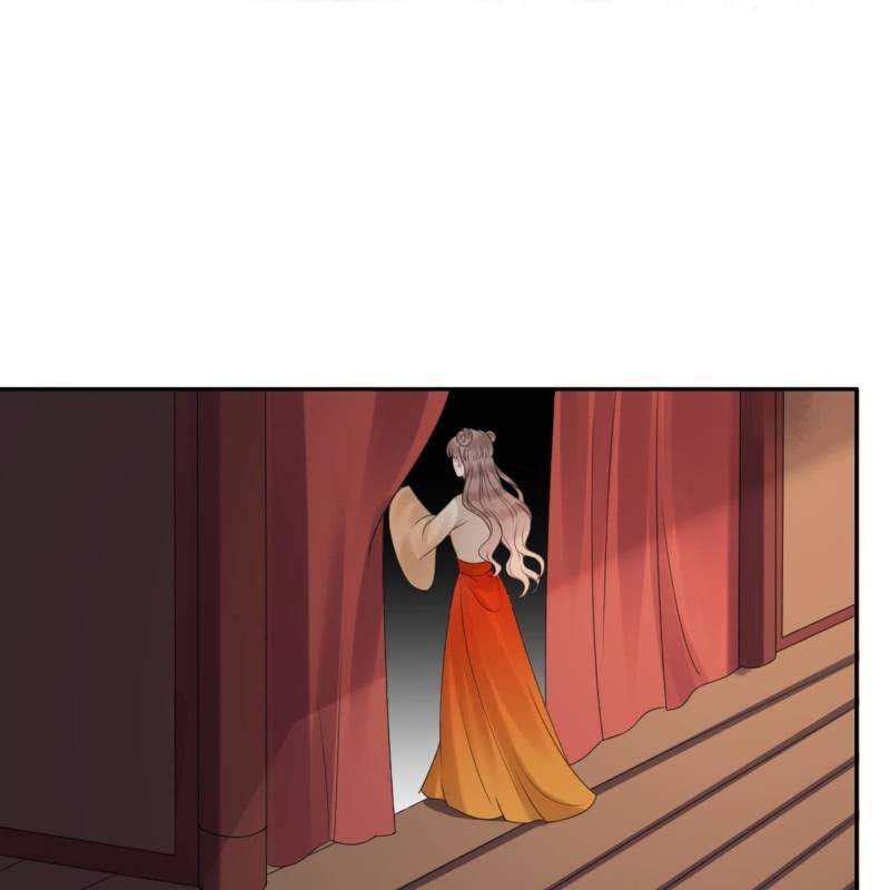 第205话 改行水路(1/2)-第206话