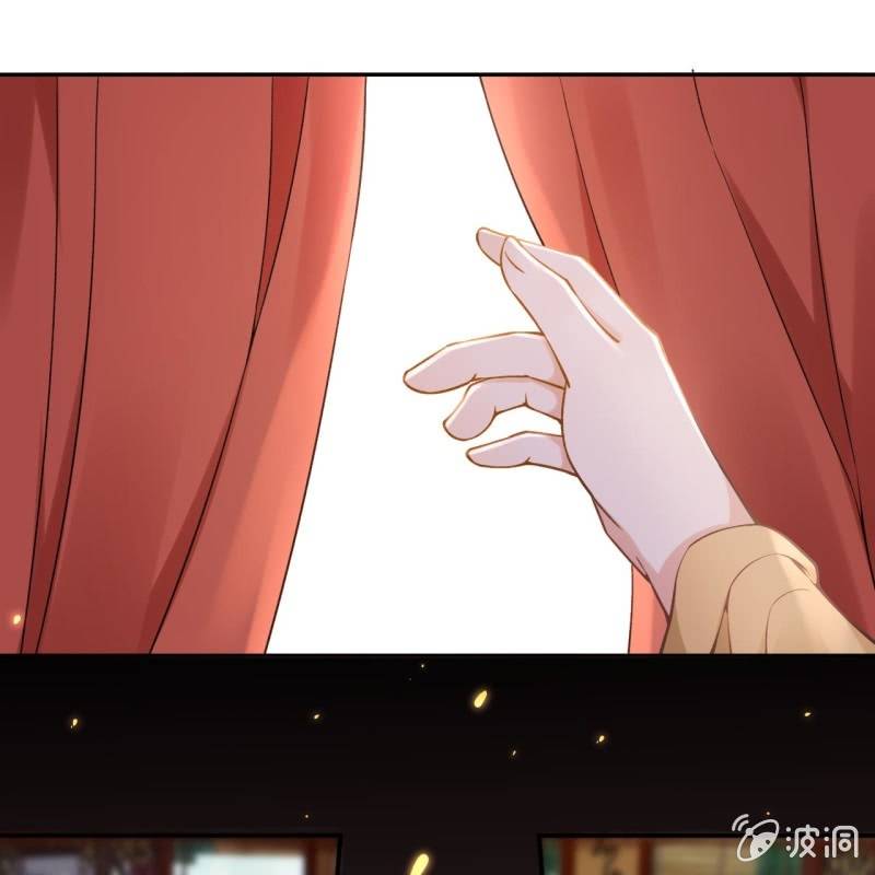 第207话 初衷-第208话