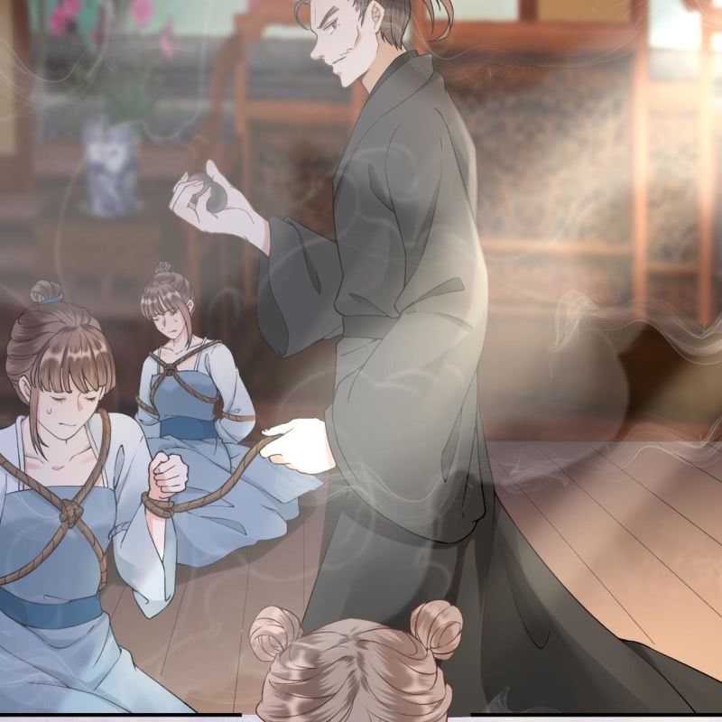 第207话 初衷-第208话