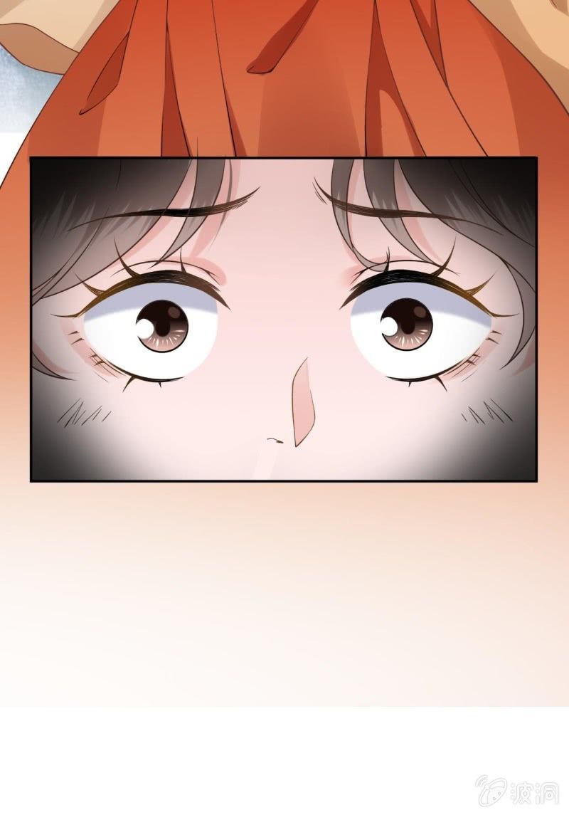 第207话 初衷-第208话