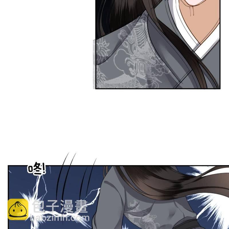 第209话 奇怪的要求-第210话