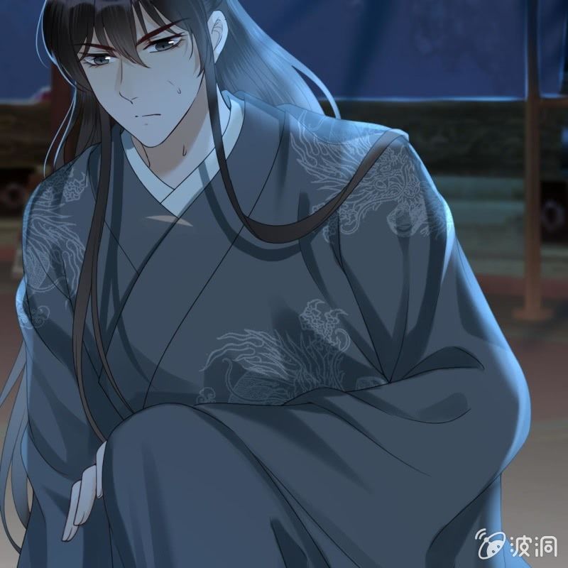 第209话 奇怪的要求-第210话