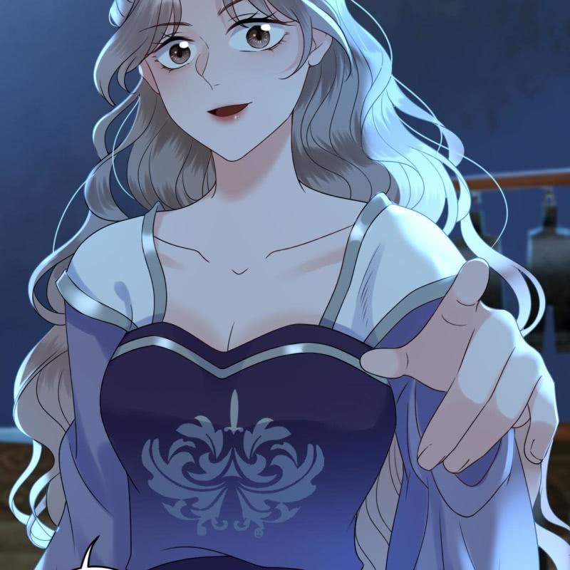 第209话 奇怪的要求-第210话