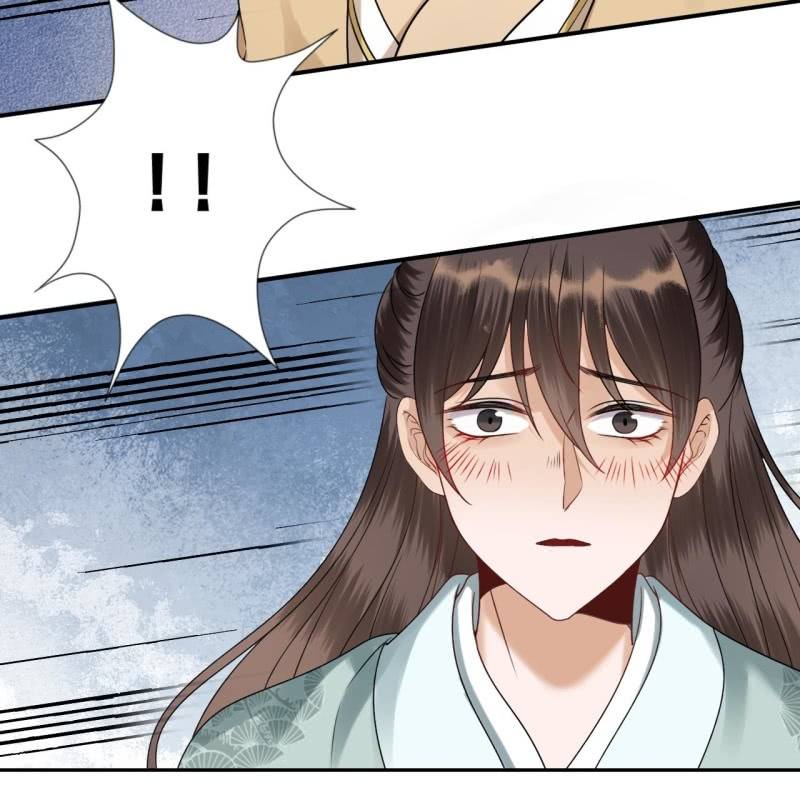 第209话 奇怪的要求-第210话