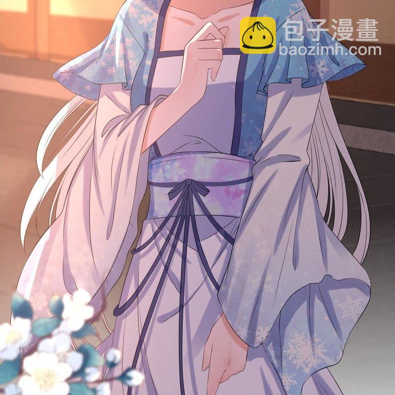 第21话 剧情大反转(1/2)-第22话