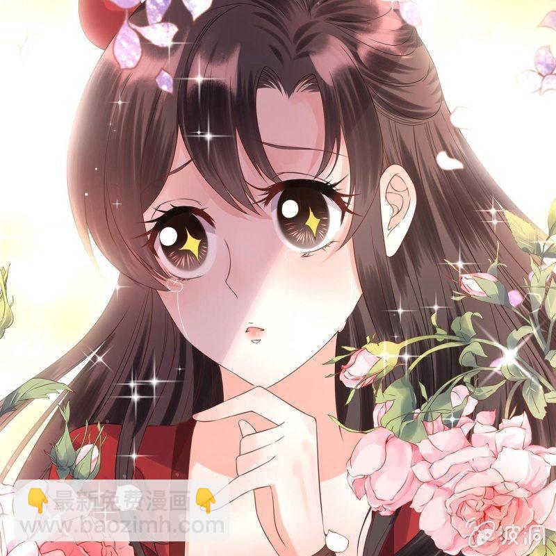 第21话 剧情大反转(1/2)-第22话