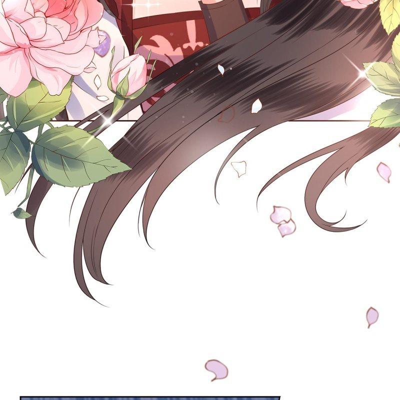 第21话 剧情大反转(1/2)-第22话