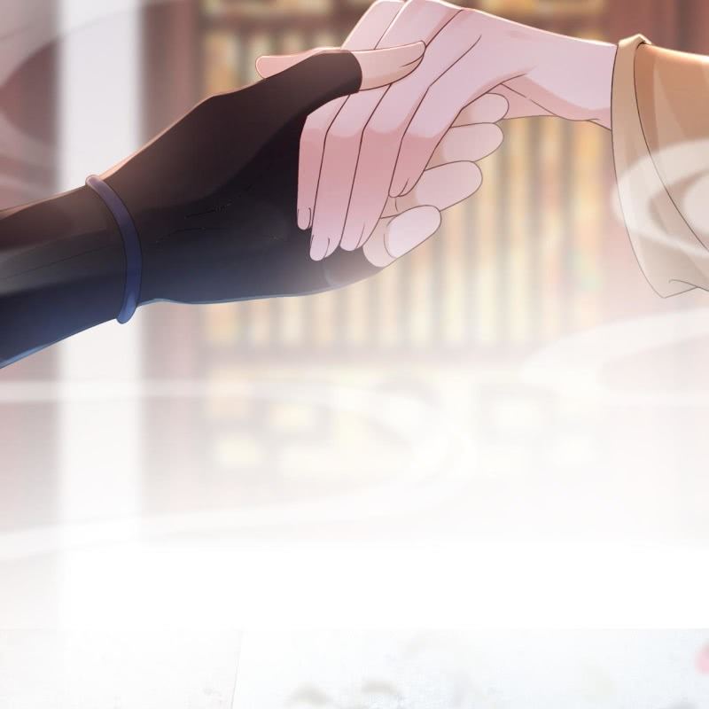 第211话 公主的转变(1/2)-第212话